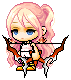 kkinoo